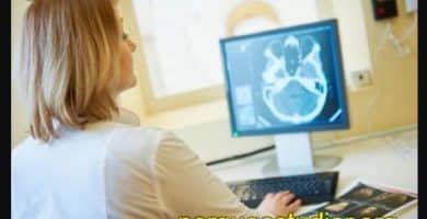 Cuantos Tipos de Radiologías Existen