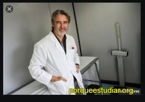 ventajas y desventajas de la medicina moderna