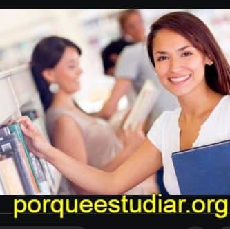 Beneficios de Estudiar Antropología