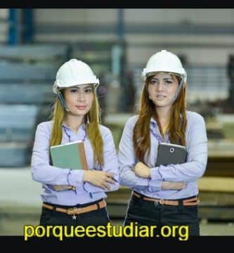 ¿Por qué estudiar la Carrera de Ingeniería Electrónica?