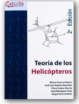 Las teorías de los Helicópteros