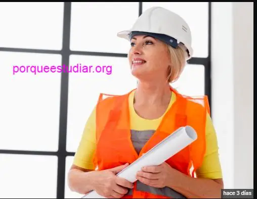 Tipos de Seguros Profesionales para Ingenieros